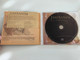 Hayranim / Gelin Bakin, Rab Iyidir, Dünya Dolsun, Davut'un Duasi, Inanirim / Turkish Language Christian Praise and Worship / Audio CD 2014 (hayranimCD)