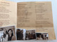 Hayranim / Gelin Bakin, Rab Iyidir, Dünya Dolsun, Davut'un Duasi, Inanirim / Turkish Language Christian Praise and Worship / Audio CD 2014 (hayranimCD)