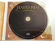Hayranim / Gelin Bakin, Rab Iyidir, Dünya Dolsun, Davut'un Duasi, Inanirim / Turkish Language Christian Praise and Worship / Audio CD 2014 (hayranimCD)