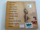Hayranim / Gelin Bakin, Rab Iyidir, Dünya Dolsun, Davut'un Duasi, Inanirim / Turkish Language Christian Praise and Worship / Audio CD 2014 (hayranimCD)