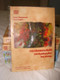Thai - English New Testament / Thai Standard Version 2002 - Contemporary English Version