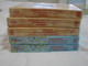 Thai - English New Testament / Thai Standard Version 2002 - Contemporary English Version
