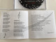 Ihsan Özbek - Duymadiniz Mi! / Isa, Isa Diye, Ne Mutlu, Yolda, Bizim Isa / Audio CD 2009 (IhsanÖzbek)