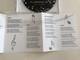 Ihsan Özbek - Duymadiniz Mi! / Isa, Isa Diye, Ne Mutlu, Yolda, Bizim Isa / Audio CD 2009 (IhsanÖzbek)