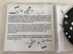 Ihsan Özbek - Duymadiniz Mi! / Isa, Isa Diye, Ne Mutlu, Yolda, Bizim Isa / Audio CD 2009 (IhsanÖzbek)