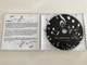 Ihsan Özbek - Duymadiniz Mi! / Isa, Isa Diye, Ne Mutlu, Yolda, Bizim Isa / Audio CD 2009 (IhsanÖzbek)