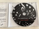 Ihsan Özbek - Duymadiniz Mi! / Isa, Isa Diye, Ne Mutlu, Yolda, Bizim Isa / Audio CD 2009 (IhsanÖzbek)