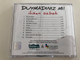 Ihsan Özbek - Duymadiniz Mi! / Isa, Isa Diye, Ne Mutlu, Yolda, Bizim Isa / Audio CD 2009 (IhsanÖzbek)