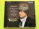 Chopin - 24 préludes Op. 28, Prélude in C sharp minor Op. 45, Prélude in A flat major (1834) / Dezső Ránki piano / Hungaroton Classic Audio CD 1996 / HCD 12316 (5991811231620)