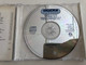 Chopin - 24 préludes Op. 28, Prélude in C sharp minor Op. 45, Prélude in A flat major (1834) / Dezső Ránki piano / Hungaroton Classic Audio CD 1996 / HCD 12316 (5991811231620)