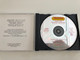 Ferenc Lehár - Gold and Silver / The Land of Smiles excerpts / Gold and Silver - waltz, Arany és ezüst-keringő Giuditta excerpts / Hungaroton Classic Audio CD 1995 / HCD 16809 (5991811680923)