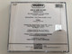 Ferenc Lehár - Gold and Silver / The Land of Smiles excerpts / Gold and Silver - waltz, Arany és ezüst-keringő Giuditta excerpts / Hungaroton Classic Audio CD 1995 / HCD 16809 (5991811680923)