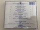 Guitar Recital - László Szendrey-Karper / Schubert, Bach, Tárrega, Vinas, De falla / Hugaroton White Label Audio CD 1990 / HRC 146 (5991810014620)
