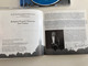Béla Bartók - Concerto for Orchestra, 3 village scenes - Kossuth / Budapest Festival Orchestra / Conducted by Ivan Fischer / Philips Classics Audio CD 1998 / 456 575-2 (028945657523)
