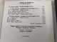 Beethoven - Symphony No. 1, No. 2, Coriolan - Overture / Budapest Symphony Orchestra / Conducted by Tamás Vásáry / Hungaroton Classic Audio CD 1997 / HCD 31717 / Live Recording (5991813171726)