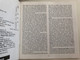 Gabriel Iranyi - Bird of Wonder, Quatuor pour Flutes, Laudae, Schroll Fragments I, Five Haiku / Hungaroton Classic Audio CD 2001 / HCD 32053 (5991813205322)