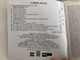 Gabriel Iranyi - Bird of Wonder, Quatuor pour Flutes, Laudae, Schroll Fragments I, Five Haiku / Hungaroton Classic Audio CD 2001 / HCD 32053 (5991813205322)