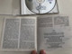 Gabriel Iranyi - Bird of Wonder, Quatuor pour Flutes, Laudae, Schroll Fragments I, Five Haiku / Hungaroton Classic Audio CD 2001 / HCD 32053 (5991813205322)