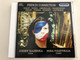 French Connection - Barat, Bozza, Desenclos, Charpentier, Emler, Tomasi, Schmitt, Castéréde / József Bazsinka tuba, Irina Ivanitskaia piano / Hungaroton Classic Audio CD 2001 / HCD 31953 (5991813195326)