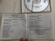 Renata Scotto - The French Album 1 / Berlioz, Thomas Massenet, Bizet Offenbach / Budapest Symphony Orchestra / Conducted by Charles Rosekrans / Hungaroton Classic Audio CD 2002 / HCD 31037 (5991813103727)