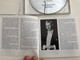 Renata Scotto - The French Album 1 / Berlioz, Thomas Massenet, Bizet Offenbach / Budapest Symphony Orchestra / Conducted by Charles Rosekrans / Hungaroton Classic Audio CD 2002 / HCD 31037 (5991813103727)