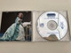 Renata Scotto - The French Album 1 / Berlioz, Thomas Massenet, Bizet Offenbach / Budapest Symphony Orchestra / Conducted by Charles Rosekrans / Hungaroton Classic Audio CD 2002 / HCD 31037 (5991813103727)