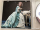 Renata Scotto - The French Album 1 / Berlioz, Thomas Massenet, Bizet Offenbach / Budapest Symphony Orchestra / Conducted by Charles Rosekrans / Hungaroton Classic Audio CD 2002 / HCD 31037 (5991813103727)