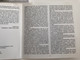 Péter Szegő / M.o.M / Romances, Incantations / Concert Piece for Trumpet and Percussion / Reverberations, Waves, Duo, Echoes / Hungaroton Classic Audio CD 1997 / HCD 31739 (5991813173928)