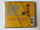 Mágikus Pinokkió / Koczogh Kitti, Becz Bernadett / Hungarian text by Csajtay Csaba / Videoklip, Karaoke, Háttérkép, Kifestő és Jelmezbál Pinokkióval! / Hungarian Children's Songs / Lavista Audio CD 2007 / EMI (0094639806225)