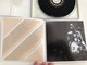  Natty - Man like I / July, Cold town, Revolution, Hey man, Coloured Souls / Audio CD 2008 / VAP004 (5051442859829)