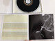  Natty - Man like I / July, Cold town, Revolution, Hey man, Coloured Souls / Audio CD 2008 / VAP004 (5051442859829)
