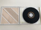  Natty - Man like I / July, Cold town, Revolution, Hey man, Coloured Souls / Audio CD 2008 / VAP004 (5051442859829)