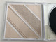  Natty - Man like I / July, Cold town, Revolution, Hey man, Coloured Souls / Audio CD 2008 / VAP004 (5051442859829)