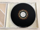  Natty - Man like I / July, Cold town, Revolution, Hey man, Coloured Souls / Audio CD 2008 / VAP004 (5051442859829)
