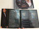 Csimby - Havanna / Nézem az arcodat, Holnapig, Néha félek, Rossz Ember lettem én / Audio CD 2007 / Gold Record Music GR 200704 (5999883275009)