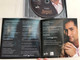 Csimby - Havanna / Nézem az arcodat, Holnapig, Néha félek, Rossz Ember lettem én / Audio CD 2007 / Gold Record Music GR 200704 (5999883275009)