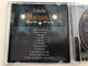 Csimby - Havanna / Nézem az arcodat, Holnapig, Néha félek, Rossz Ember lettem én / Audio CD 2007 / Gold Record Music GR 200704 (5999883275009)
