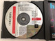 Hard Fax - 36 greatest club hits! Featuring: Stella - jam & spoon, hypnotic st-8, workaholic, shades of rhythm / 2x Audio CD 1992 / Columbia SETV CD1 (5099747134029)