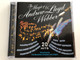 The Magic of Andrew Lloyd Webber - 20 HITS Performed by The Showtime Orchestra and Singers / including songs from: Jesus Christ Superstar, Phantom of the Opera, Cats, Evita / Audio CD / PLATCD 1126 (5014293112628)