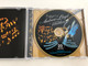 The Magic of Andrew Lloyd Webber - 20 HITS Performed by The Showtime Orchestra and Singers / including songs from: Jesus Christ Superstar, Phantom of the Opera, Cats, Evita / Audio CD / PLATCD 1126 (5014293112628)