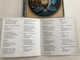 The Magic of Andrew Lloyd Webber - 20 HITS Performed by The Showtime Orchestra and Singers / including songs from: Jesus Christ Superstar, Phantom of the Opera, Cats, Evita / Audio CD / PLATCD 1126 (5014293112628)