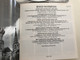 Russian Masterpieces / Tchaikovsky - Romeo and Juliet, Borodin In the steppes of Central Asia, Shostakovich - The Gadfly, Rimsky-Korsakov Fantasy on Serbian themes / Classical Gallery CLG 7121 / Audio CD 1994 (8712177018949)
