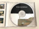 Russian Masterpieces / Tchaikovsky - Romeo and Juliet, Borodin In the steppes of Central Asia, Shostakovich - The Gadfly, Rimsky-Korsakov Fantasy on Serbian themes / Classical Gallery CLG 7121 / Audio CD 1994 (8712177018949)