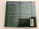 Russian Masterpieces / Tchaikovsky - Romeo and Juliet, Borodin In the steppes of Central Asia, Shostakovich - The Gadfly, Rimsky-Korsakov Fantasy on Serbian themes / Classical Gallery CLG 7121 / Audio CD 1994 (8712177018949)