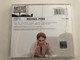 Michael Penn - MP4 [Days since a lost time accident] / Audio CD 2000 / Epic Records EPC 4948072 (5099749480728)