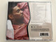 Ginuwine - Back II da basics / Secrets. The Club, Betta Half, Take a Chance / Audio CD 2005 / Sony BMG (828767820422)