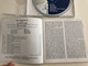Iván Madarász - The Last Waltz - Az utolsó keringő / Opera in one act / Ildikó Iván, Tamara Takács / Hungarian State Opera Orchestra / Conducted by Gábor Hollerung / Hungaroton Classic Audio CD 2009 / HCD 32573 (5991813257321)
