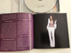 Nicola Benedetti / Szymanowski, Chausson, Saint-Saens / London Symphony Orchestra / Conducted by Daniel Harding / Audio CD 2005 / 987-057-7 (602498705773)