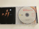 Nicola Benedetti / Szymanowski, Chausson, Saint-Saens / London Symphony Orchestra / Conducted by Daniel Harding / Audio CD 2005 / 987-057-7 (602498705773)