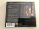 Nicola Benedetti / Szymanowski, Chausson, Saint-Saens / London Symphony Orchestra / Conducted by Daniel Harding / Audio CD 2005 / 987-057-7 (602498705773)